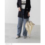 パンプス 走れる 履きやすい | welleg | 詳細画像13 