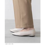 パンプス 走れる 履きやすい | welleg | 詳細画像17 