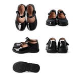 子供靴 キッズシューズ フォーマル | welleg | 詳細画像17 