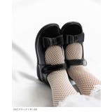 子供靴 キッズシューズ フォーマル | welleg | 詳細画像4 