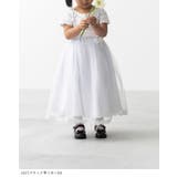 子供靴 キッズシューズ フォーマル | welleg | 詳細画像6 