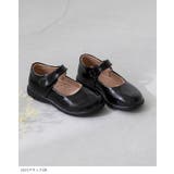 子供靴 キッズシューズ フォーマル | welleg | 詳細画像8 