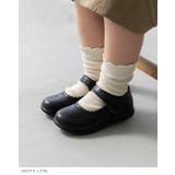 子供靴 キッズシューズ フォーマル | welleg | 詳細画像10 