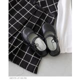 子供靴 キッズシューズ フォーマル | welleg | 詳細画像11 