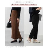 パンプス 走れる ストラップ | welleg | 詳細画像5 