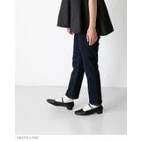 パンプス 走れる ストラップ | welleg | 詳細画像6 