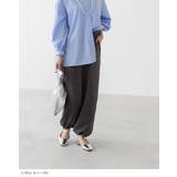 パンプス 走れる ストラップ | welleg | 詳細画像9 