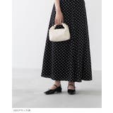 パンプス 走れる ストラップ | welleg | 詳細画像13 