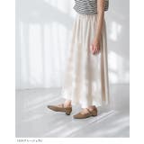 パンプス 走れる ストラップ | welleg | 詳細画像18 