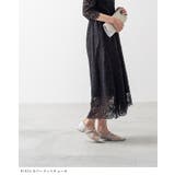 パンプス 走れる ストラップパンプス | welleg | 詳細画像12