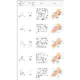 ヒールコンシャス パールモチーフ ポインテッドトゥ | welleg | 詳細画像23