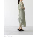 ヒールコンシャス パールモチーフ ポインテッドトゥ | welleg | 詳細画像8