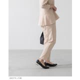 ヒールコンシャス パールモチーフ ポインテッドトゥ | welleg | 詳細画像13