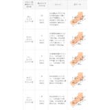 ミドルブーツ レディース レースアップブーツ | welleg | 詳細画像23 