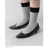 軽量 静音 走れるパンプス | welleg | 詳細画像12 