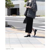 パンプス 痛くない 歩きやすい | welleg | 詳細画像14