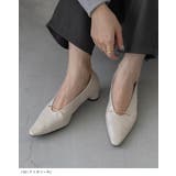 パンプス 痛くない 歩きやすい | welleg | 詳細画像26