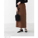 パンプス レディース 痛くない | welleg | 詳細画像5