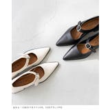 パンプス レディース 痛くない | welleg | 詳細画像13
