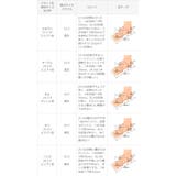 パンプス 走れる 履きやすい | welleg | 詳細画像27 