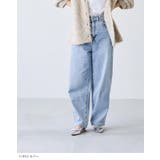 パンプス 走れる 履きやすい | welleg | 詳細画像10 