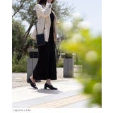 パンプス ストラップ 痛くない | welleg | 詳細画像14 