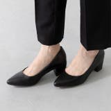 1020ブラックpu | 【幅広 4E】 レディース | welleg