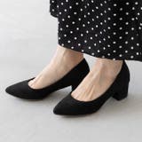 3020ブラックsd | 【幅広 4E】 レディース | welleg