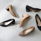 【幅広 4E】 レディース | welleg | 詳細画像3 