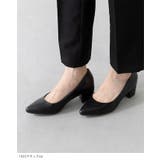 【幅広 4E】 レディース | welleg | 詳細画像4 