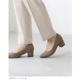 【幅広 4E】 レディース | welleg | 詳細画像8 