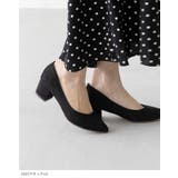 【幅広 4E】 レディース | welleg | 詳細画像12 