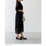 【幅広 4E】 レディース | welleg | 詳細画像15 