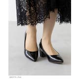 【幅広 4E】 レディース | welleg | 詳細画像16 