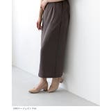 【幅広 4E】 レディース | welleg | 詳細画像17 