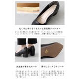 【幅広 4E】 レディース | welleg | 詳細画像23 