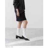 パンプス 走れる 履きやすい | welleg | 詳細画像8