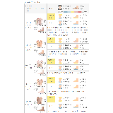 パンプス 走れる 履きやすい | welleg | 詳細画像28