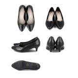 パンプス 走れる 履きやすい | welleg | 詳細画像24 