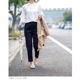 パンプス 走れる 履きやすい | welleg | 詳細画像12 