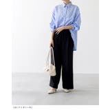 パンプス 走れる 履きやすい | welleg | 詳細画像15 