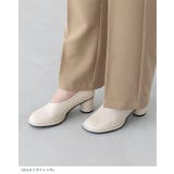 パンプス 走れる 履きやすい | welleg | 詳細画像14