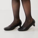 1020プレーン／4.5cm | パンプス 痛くない 歩きやすい | welleg