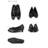 パンプス 痛くない 歩きやすい | welleg | 詳細画像31 