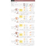 パンプス 痛くない 歩きやすい | welleg | 詳細画像32 