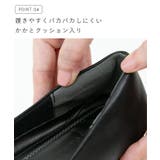 パンプス 痛くない 歩きやすい | welleg | 詳細画像10 