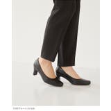 パンプス 痛くない 歩きやすい | welleg | 詳細画像14 