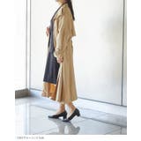 パンプス 痛くない 歩きやすい | welleg | 詳細画像18 