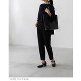 パンプス 痛くない 歩きやすい | welleg | 詳細画像20 