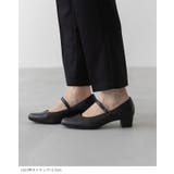 パンプス 痛くない 歩きやすい | welleg | 詳細画像21 